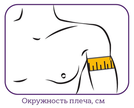 01911b33180baa59ede24fce4ba114d4.png 01911b33180baa59ede24fce4ba114d4.png