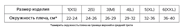 eb9a7678a120c23251897455360b78c5.png