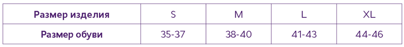 6a23eebb46cf6fe83a9cedfa3fc1db0e (1).png