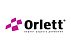 Orlett