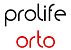 Prolife Orto