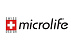 Microlife